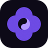 Celestio logo