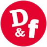Dogman logo